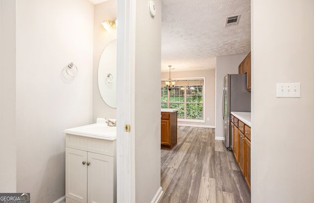 2932 Hunting Wood Walk, Duluth, GA 30096