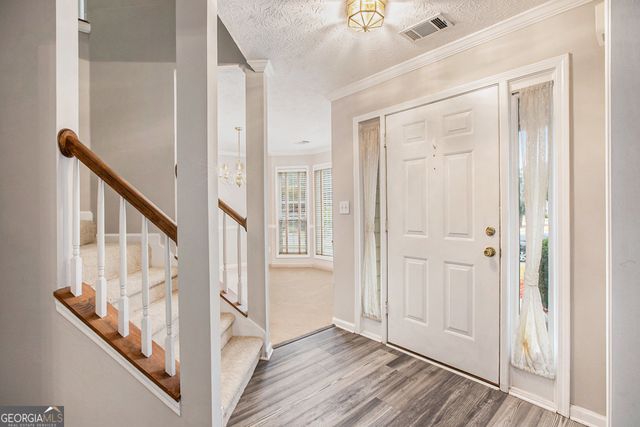 2932 Hunting Wood Walk, Duluth, GA 30096