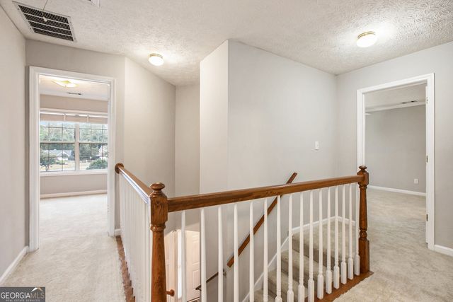 2932 Hunting Wood Walk, Duluth, GA 30096