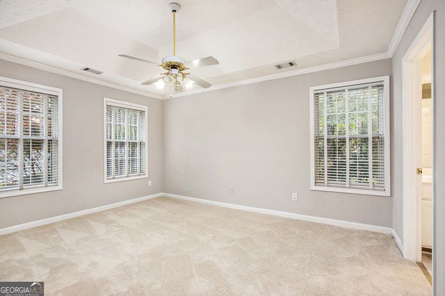 2932 Hunting Wood Walk, Duluth, GA 30096