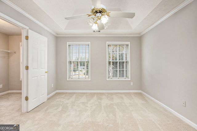 2932 Hunting Wood Walk, Duluth, GA 30096