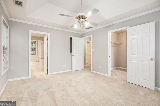 2932 Hunting Wood Walk, Duluth, GA 30096