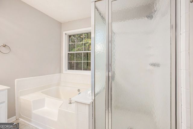 2932 Hunting Wood Walk, Duluth, GA 30096