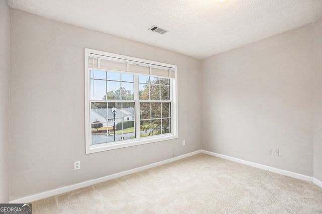 2932 Hunting Wood Walk, Duluth, GA 30096