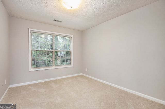 2932 Hunting Wood Walk, Duluth, GA 30096