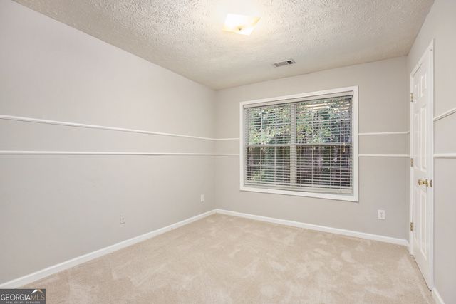 2932 Hunting Wood Walk, Duluth, GA 30096