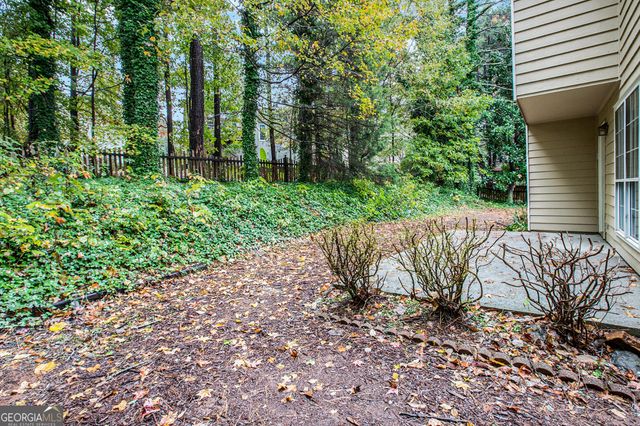 2932 Hunting Wood Walk, Duluth, GA 30096