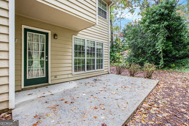 2932 Hunting Wood Walk, Duluth, GA 30096
