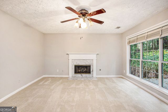 2932 Hunting Wood Walk, Duluth, GA 30096