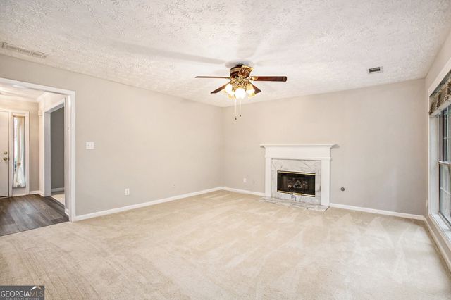 2932 Hunting Wood Walk, Duluth, GA 30096