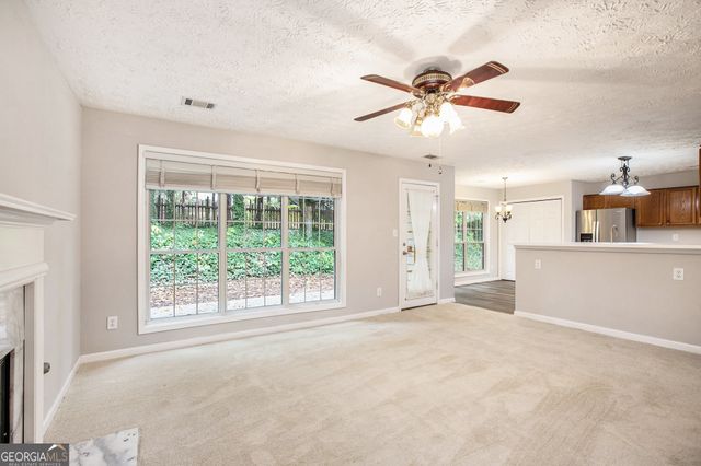 2932 Hunting Wood Walk, Duluth, GA 30096