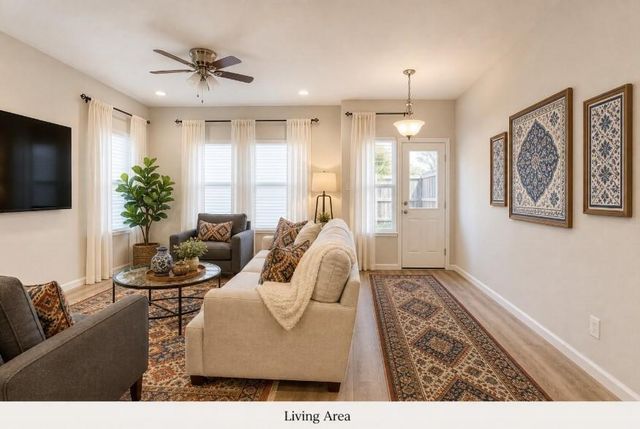 17144 Wilthorne Colony Ct Court, Houston, TX 77084