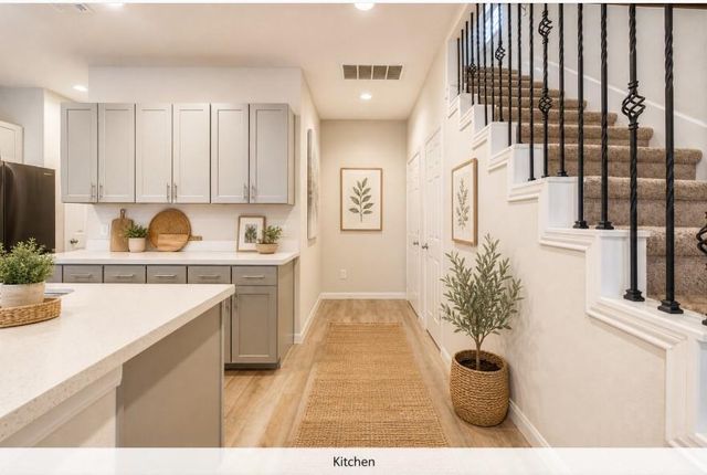 17144 Wilthorne Colony Ct Court, Houston, TX 77084