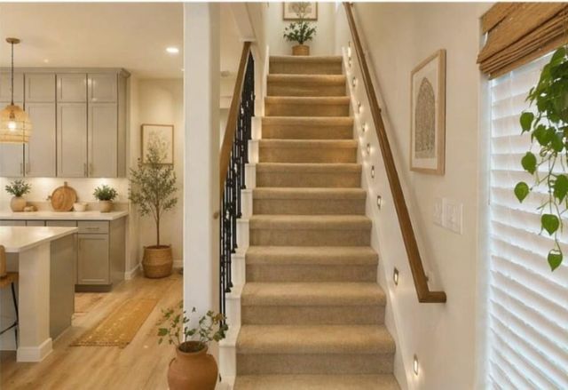 17144 Wilthorne Colony Ct Court, Houston, TX 77084