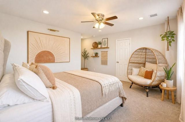 17144 Wilthorne Colony Ct Court, Houston, TX 77084