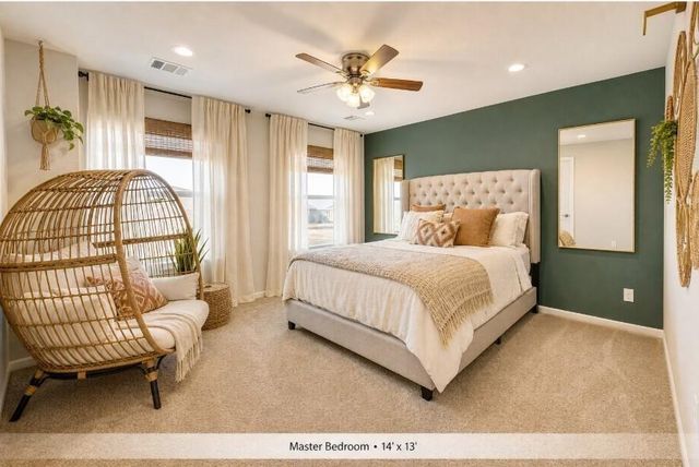 17144 Wilthorne Colony Ct Court, Houston, TX 77084