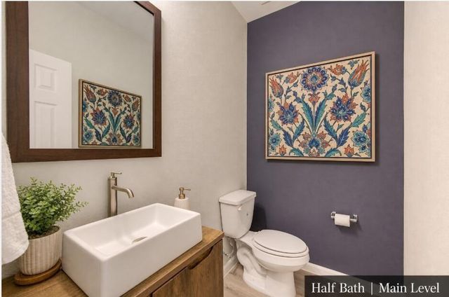 17144 Wilthorne Colony Ct Court, Houston, TX 77084
