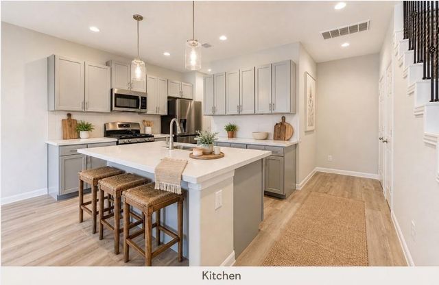 17144 Wilthorne Colony Ct Court, Houston, TX 77084