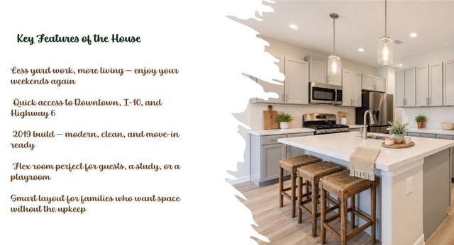 17144 Wilthorne Colony Ct Court, Houston, TX 77084