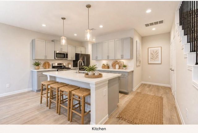 17144 Wilthorne Colony Ct Court, Houston, TX 77084
