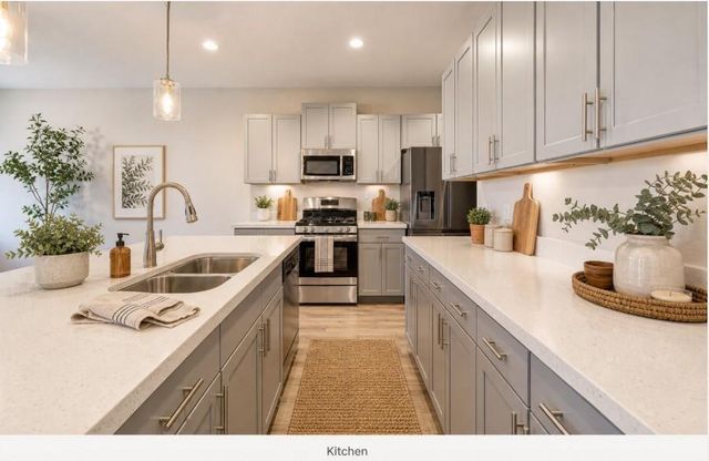 17144 Wilthorne Colony Ct Court, Houston, TX 77084