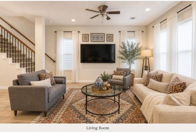 17144 Wilthorne Colony Ct Court, Houston, TX 77084