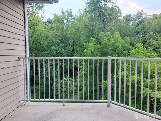 133 Rachel Court, Franklin Twsp, NJ 08823