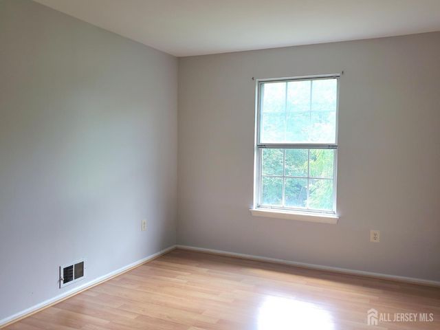 133 Rachel Court, Franklin Twsp, NJ 08823