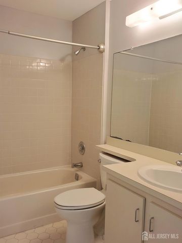 133 Rachel Court, Franklin Twsp, NJ 08823