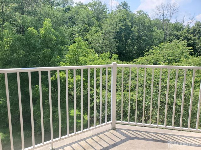 133 Rachel Court, Franklin Twsp, NJ 08823