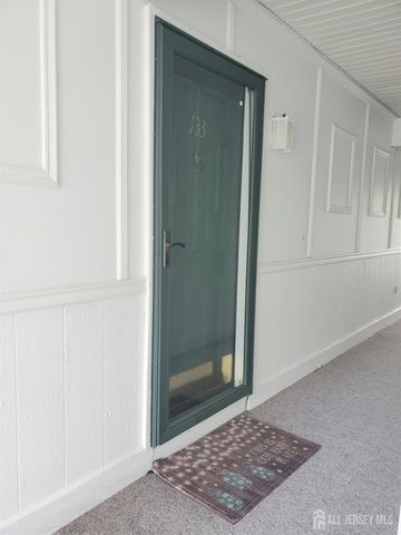 133 Rachel Court, Franklin Twsp, NJ 08823
