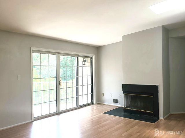 133 Rachel Court, Franklin Twsp, NJ 08823