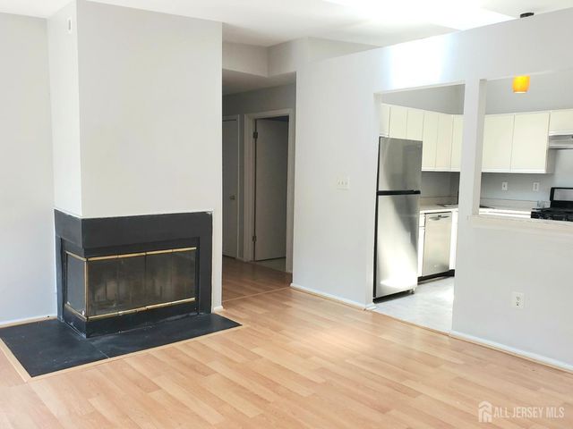 133 Rachel Court, Franklin Twsp, NJ 08823