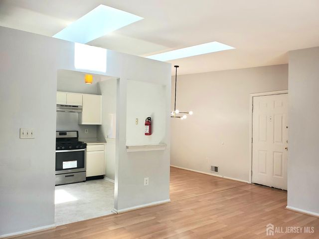 133 Rachel Court, Franklin Twsp, NJ 08823