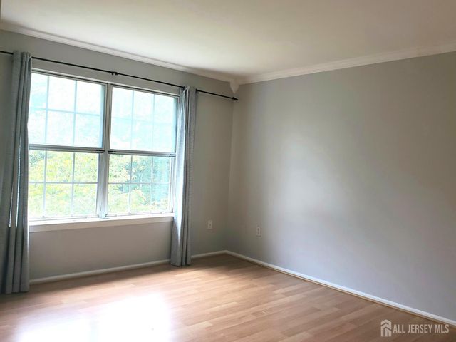 133 Rachel Court, Franklin Twsp, NJ 08823