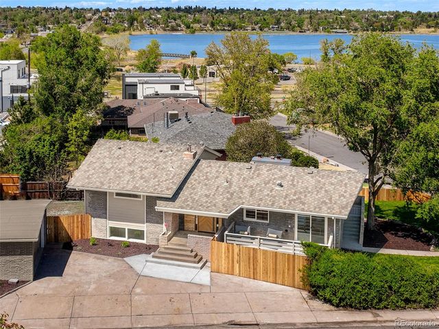 1641 Zenobia Street, Denver, CO 80204