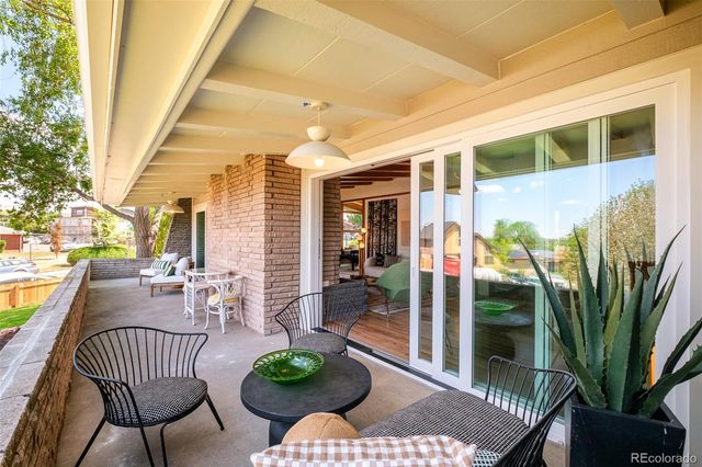 1641 Zenobia Street, Denver, CO 80204