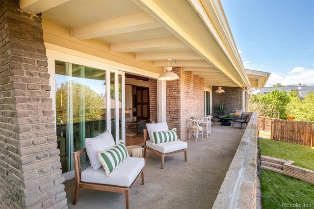 1641 Zenobia Street, Denver, CO 80204