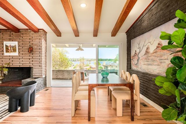 1641 Zenobia Street, Denver, CO 80204