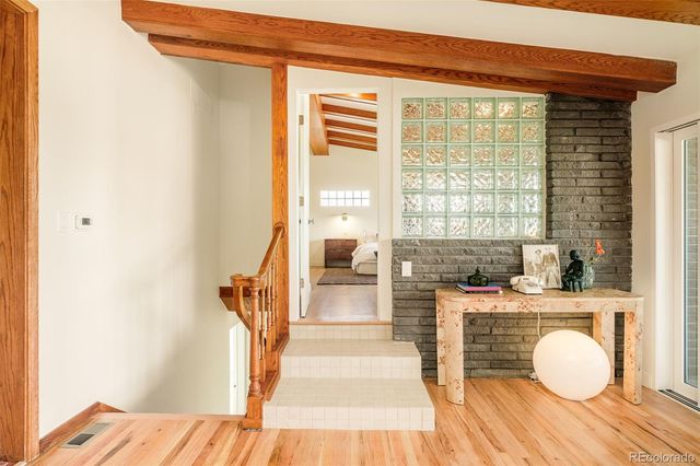 1641 Zenobia Street, Denver, CO 80204