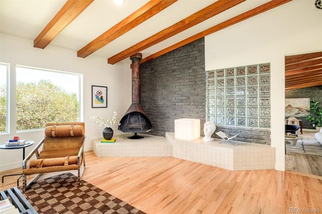 1641 Zenobia Street, Denver, CO 80204