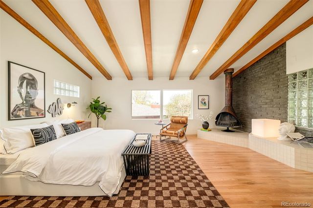 1641 Zenobia Street, Denver, CO 80204