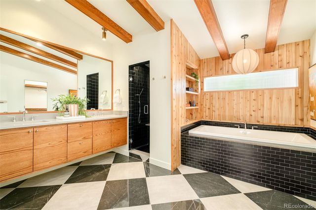 1641 Zenobia Street, Denver, CO 80204