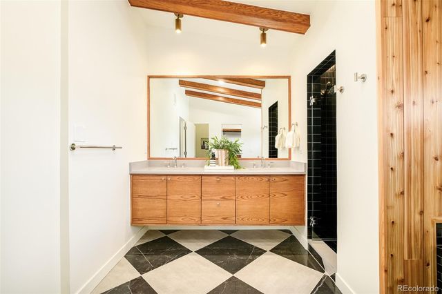 1641 Zenobia Street, Denver, CO 80204