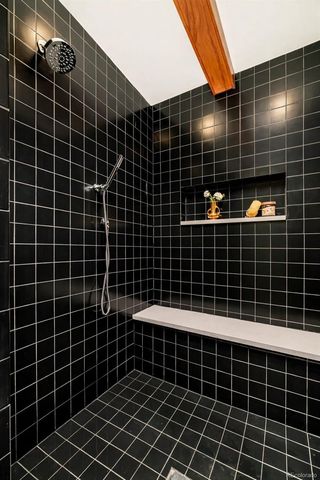 1641 Zenobia Street, Denver, CO 80204