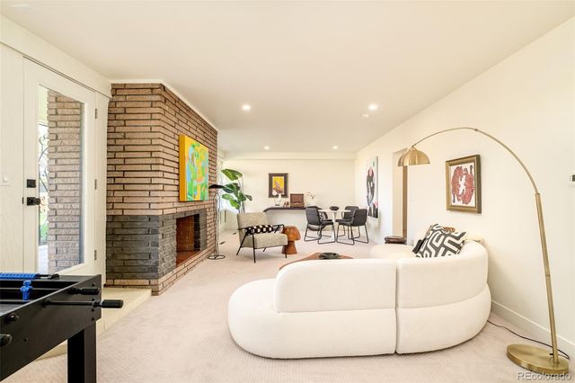 1641 Zenobia Street, Denver, CO 80204