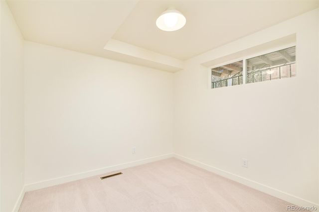 1641 Zenobia Street, Denver, CO 80204