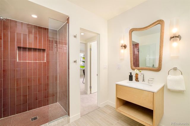 1641 Zenobia Street, Denver, CO 80204