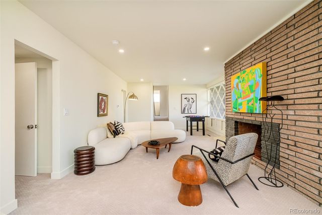 1641 Zenobia Street, Denver, CO 80204