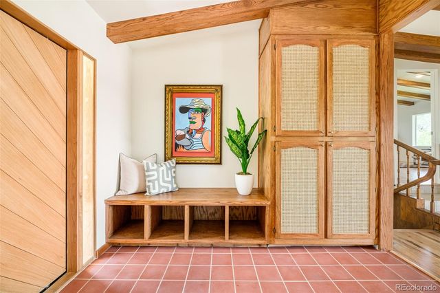 1641 Zenobia Street, Denver, CO 80204